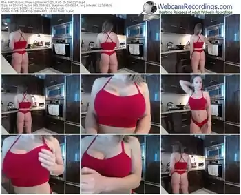 myfreecams-jillianxxx-webcam-show-05_25_2018-00_03_17