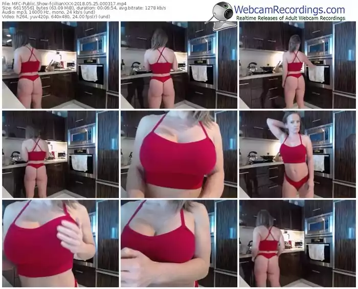 myfreecams-jillianxxx-webcam-show-05_25_2018-00_03_17