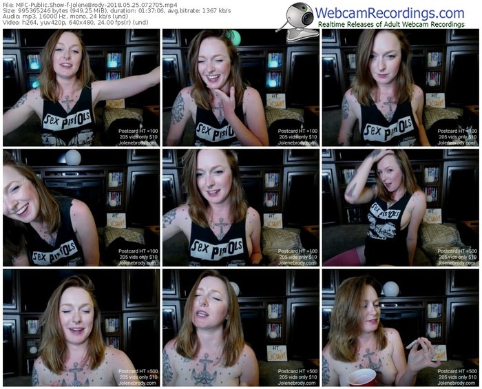 myfreecams-jolenebrody-webcam-show-05_25_2018-07_27_05