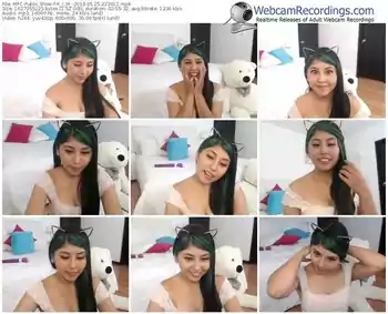 myfreecams-k_i_m_-webcam-show-05_25_2018-22_36_12