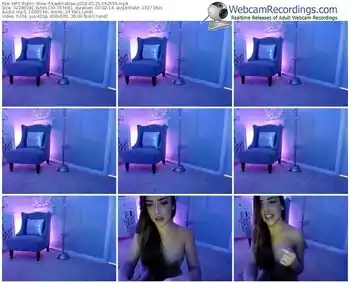 myfreecams-kaebriedae-webcam-show-05_25_2018-09_25_55