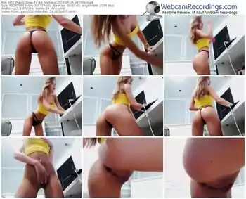 myfreecams-kate_mistress-webcam-show-05_25_2018-04_20_04