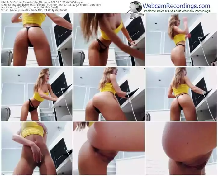 myfreecams-kate_mistress-webcam-show-05_25_2018-04_20_04