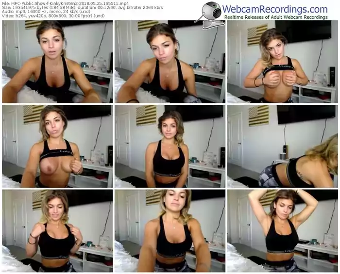 myfreecams-kinkykristen2-webcam-show-05_25_2018-16_55_11