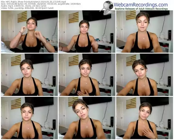 myfreecams-kinkykristen2-webcam-show-05_25_2018-17_15_45