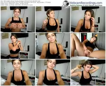 myfreecams-kinkykristen2-webcam-show-05_25_2018-18_42_31