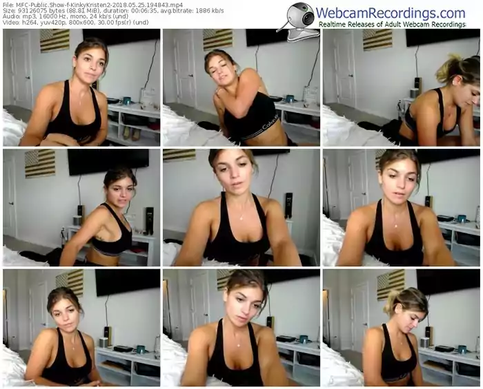 myfreecams-kinkykristen2-webcam-show-05_25_2018-19_48_43