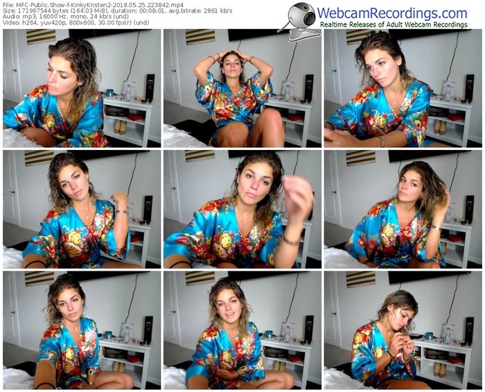 myfreecams-kinkykristen2-webcam-show-05_25_2018-22_38_42