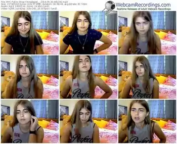 myfreecams-kiraappel__-webcam-show-05_25_2018-08_12_42