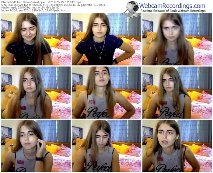 myfreecams-kiraappel__-webcam-show-05_25_2018-08_12_42