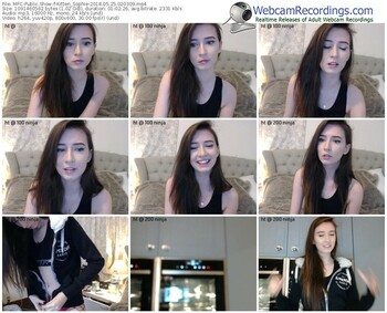 myfreecams-kitten_sophie-webcam-show-05_25_2018-02_03_09