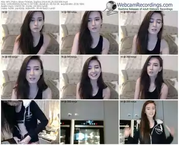 myfreecams-kitten_sophie-webcam-show-05_25_2018-02_03_09