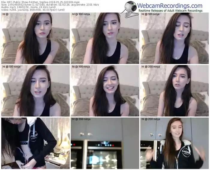myfreecams-kitten_sophie-webcam-show-05_25_2018-02_03_09