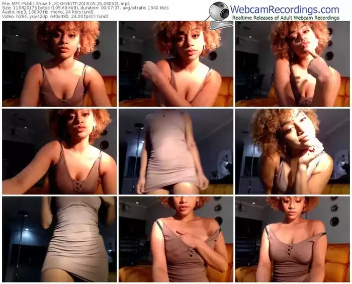 myfreecams-lxckmykitt-webcam-show-05_25_2018-06_05_21