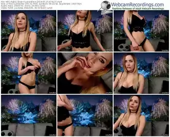 myfreecams-laceyblack-webcam-show-05_25_2018-07_41_37