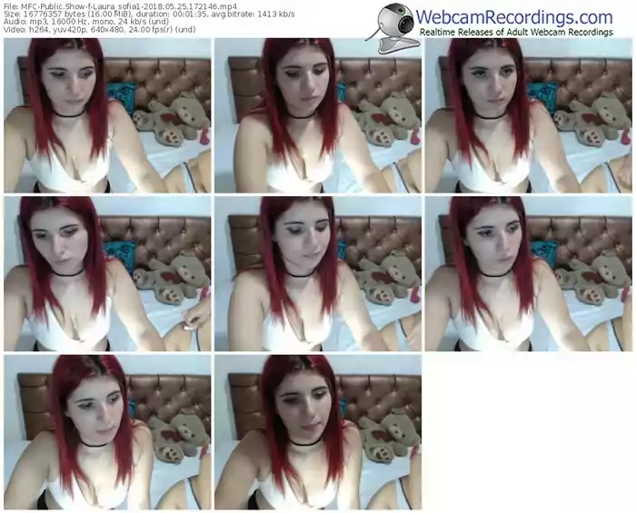 myfreecams-laura_sofia1-webcam-show-05_25_2018-17_21_46