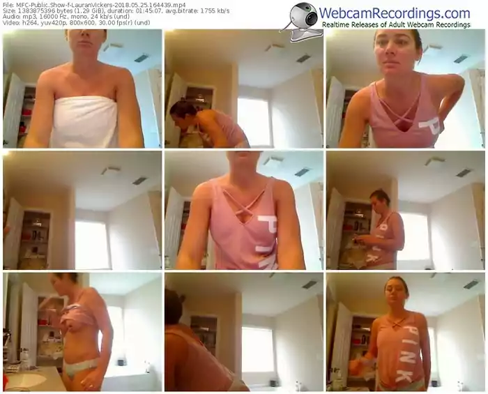 myfreecams-lauranvickers-webcam-show-05_25_2018-16_44_39