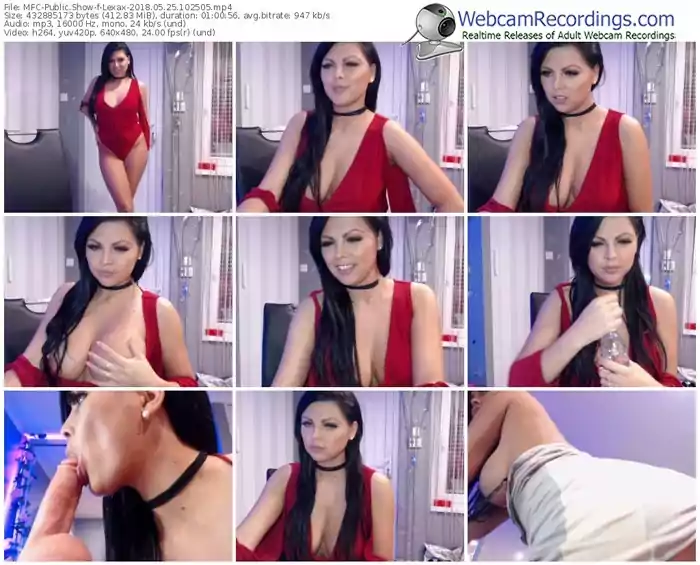 myfreecams-lexax-webcam-show-05_25_2018-10_25_05