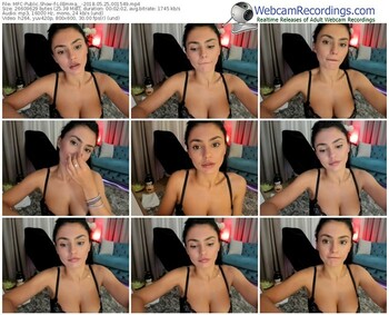 myfreecams-lilemma__-webcam-show-05_25_2018-00_15_49