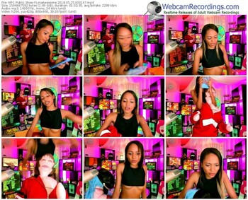 myfreecams-linaawesome-webcam-show-05_25_2018-00_01_47