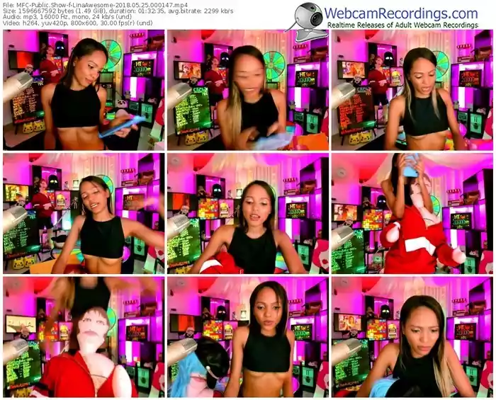 myfreecams-linaawesome-webcam-show-05_25_2018-00_01_47