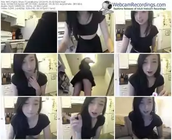 myfreecams-lissabunny-webcam-show-05_25_2018-01_06_29