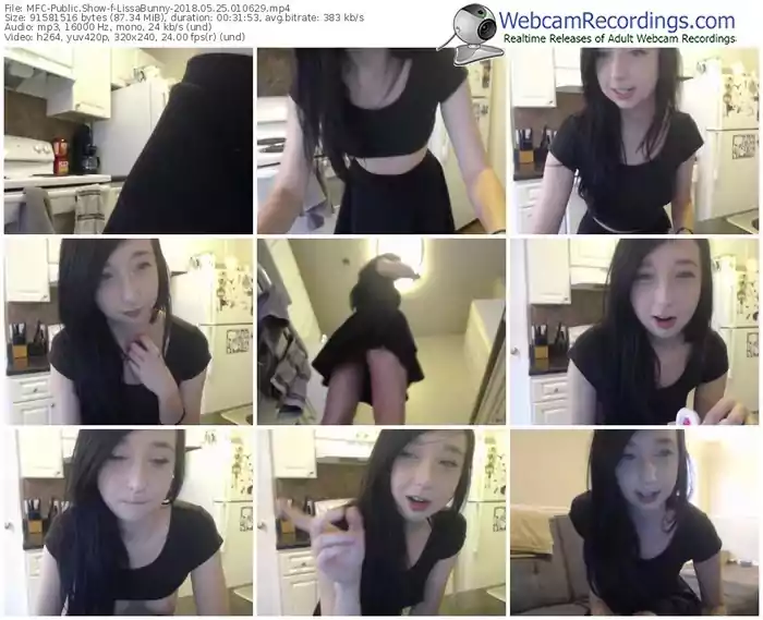myfreecams-lissabunny-webcam-show-05_25_2018-01_06_29