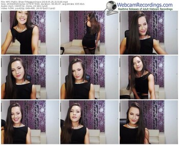 myfreecams-maggyegrace-webcam-show-05_25_2018-21_31_00
