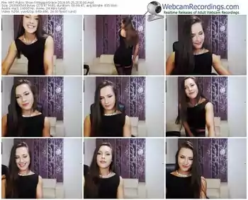 myfreecams-maggyegrace-webcam-show-05_25_2018-21_31_00