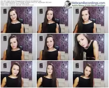 myfreecams-maggyegrace-webcam-show-05_25_2018-23_02_46