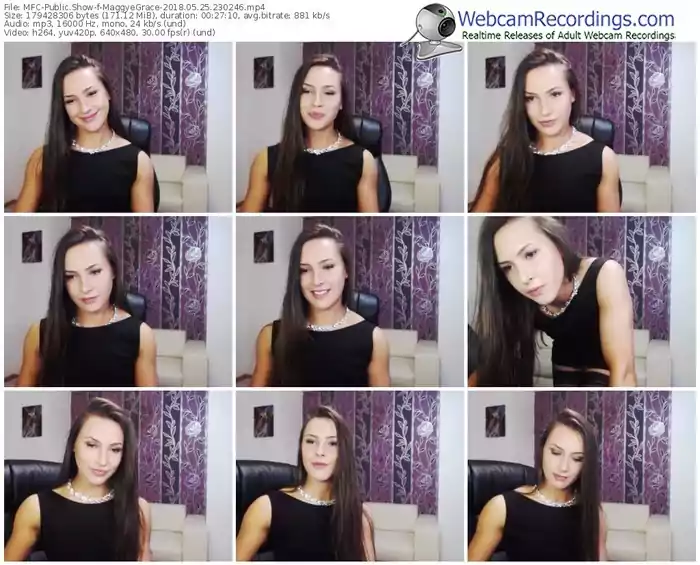 myfreecams-maggyegrace-webcam-show-05_25_2018-23_02_46