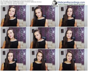 myfreecams-maggyegrace-webcam-show-05_25_2018-23_35_53