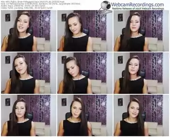 myfreecams-maggyegrace-webcam-show-05_25_2018-23_35_53