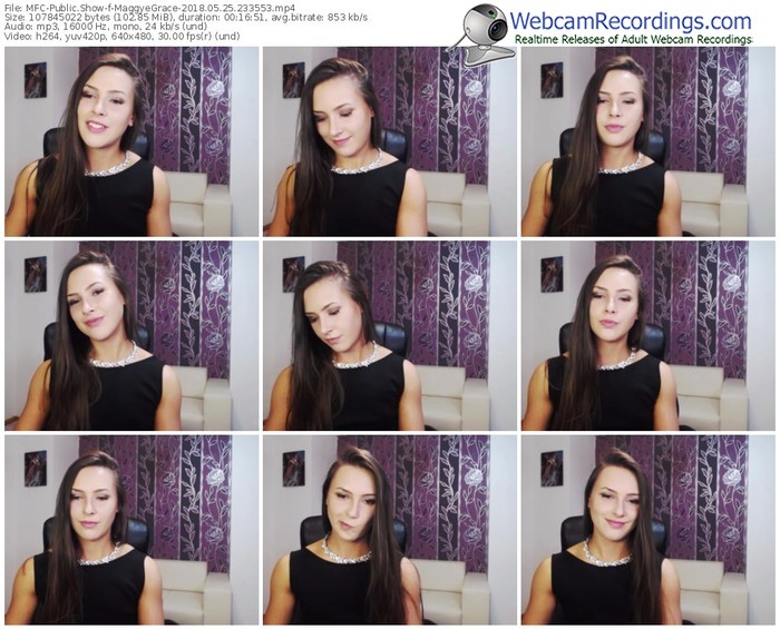 myfreecams-maggyegrace-webcam-show-05_25_2018-23_35_53