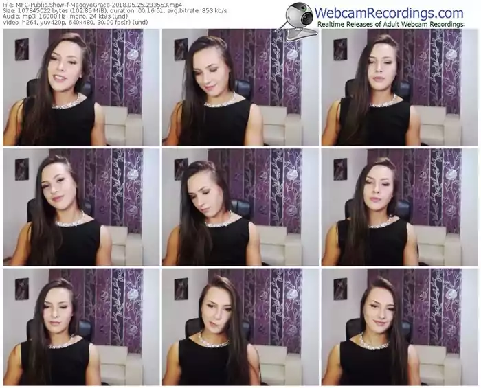 myfreecams-maggyegrace-webcam-show-05_25_2018-23_35_53