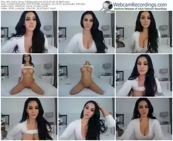 myfreecams-makayladivine-webcam-show-05_25_2018-01_38_05