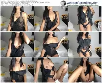 myfreecams-marie_luv-webcam-show-05_25_2018-03_52_30