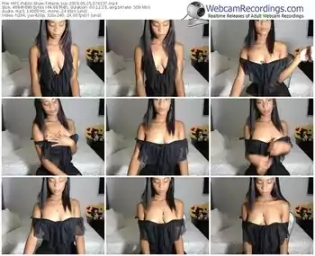 myfreecams-marie_luv-webcam-show-05_25_2018-07_42_37