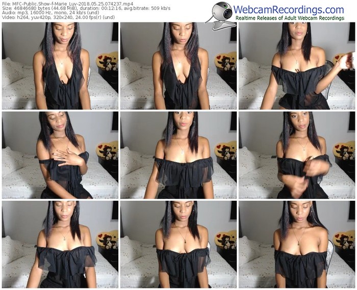 myfreecams-marie_luv-webcam-show-05_25_2018-07_42_37
