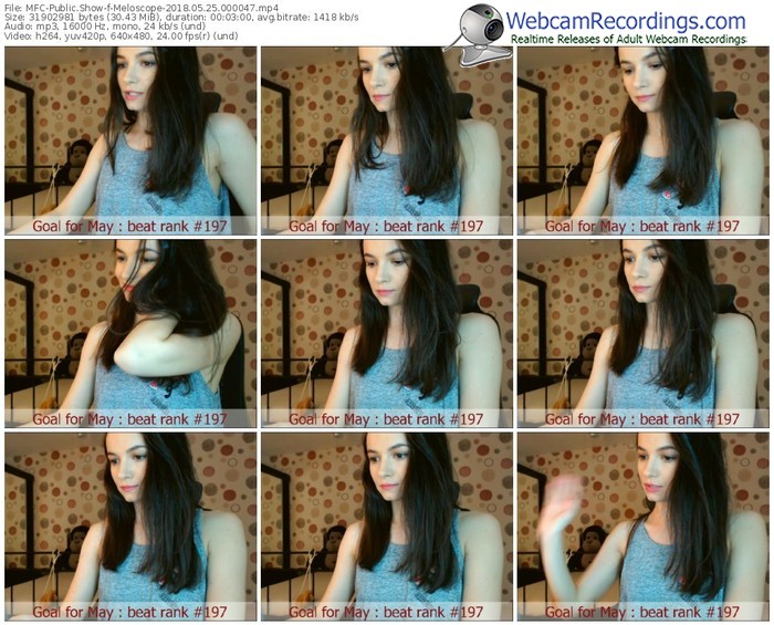 myfreecams-meloscope-webcam-show-05_25_2018-00_00_47