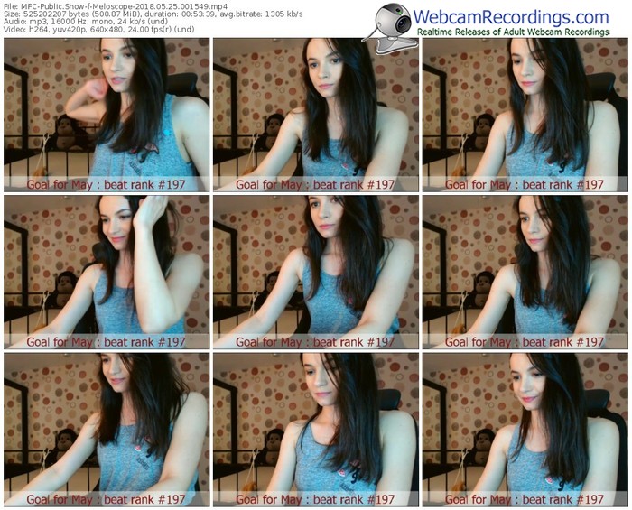 myfreecams-meloscope-webcam-show-05_25_2018-00_15_49