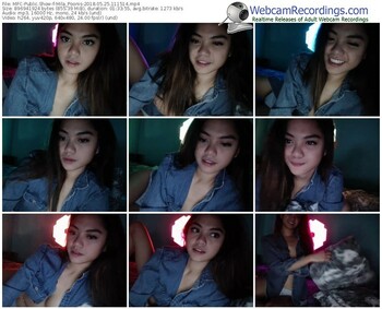 myfreecams-mila_poonis-webcam-show-05_25_2018-11_15_14