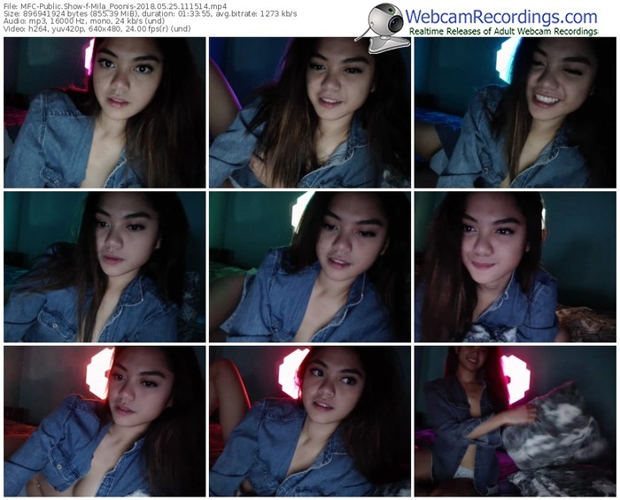 myfreecams-mila_poonis-webcam-show-05_25_2018-11_15_14