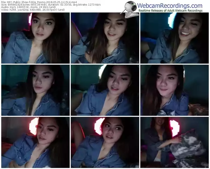 myfreecams-mila_poonis-webcam-show-05_25_2018-11_15_14