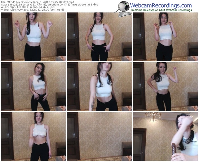 myfreecams-milana_01-webcam-show-05_25_2018-18_50_03
