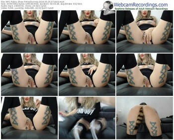 myfreecams-missdivinna-webcam-show-05_25_2018-07_16_03