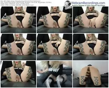 myfreecams-missdivinna-webcam-show-05_25_2018-07_16_03