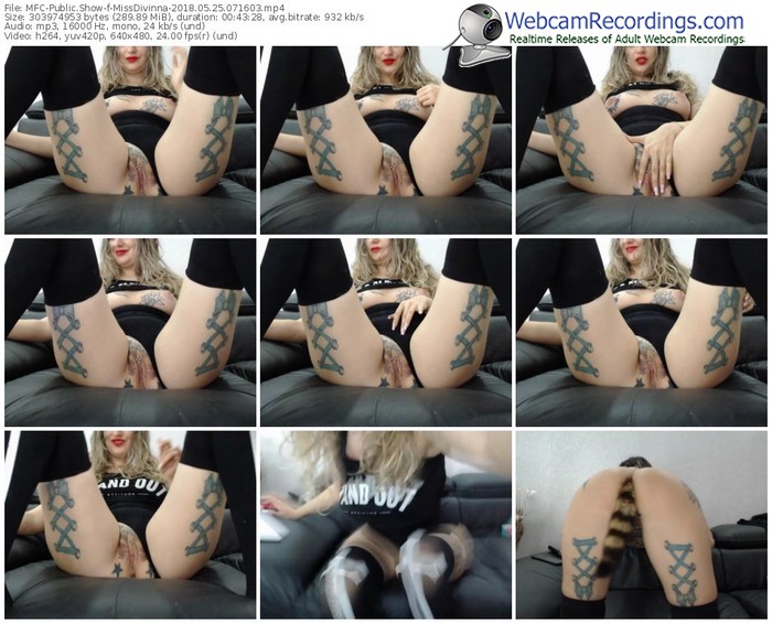 myfreecams-missdivinna-webcam-show-05_25_2018-07_16_03