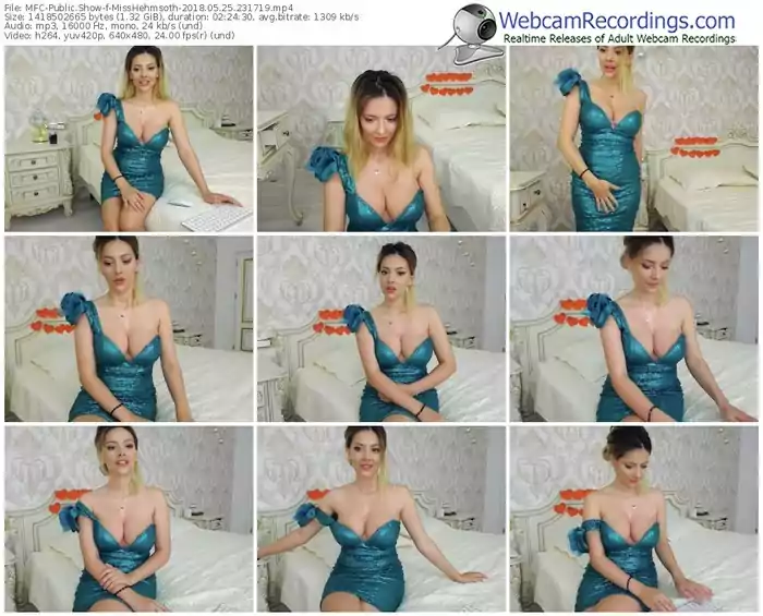 myfreecams-misshehmsoth-webcam-show-05_25_2018-23_17_19
