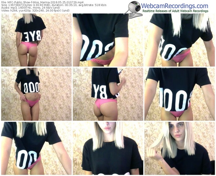 myfreecams-miss_marina-webcam-show-05_25_2018-01_07_29